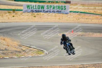 media/Mar-08-2025-Classic Track Day (Sat) [[6e74c245ee]]/Group 3/Session 2 (Turn 4)/
